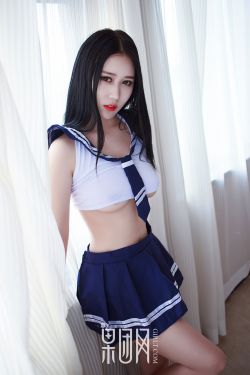 都美竹子个人简历